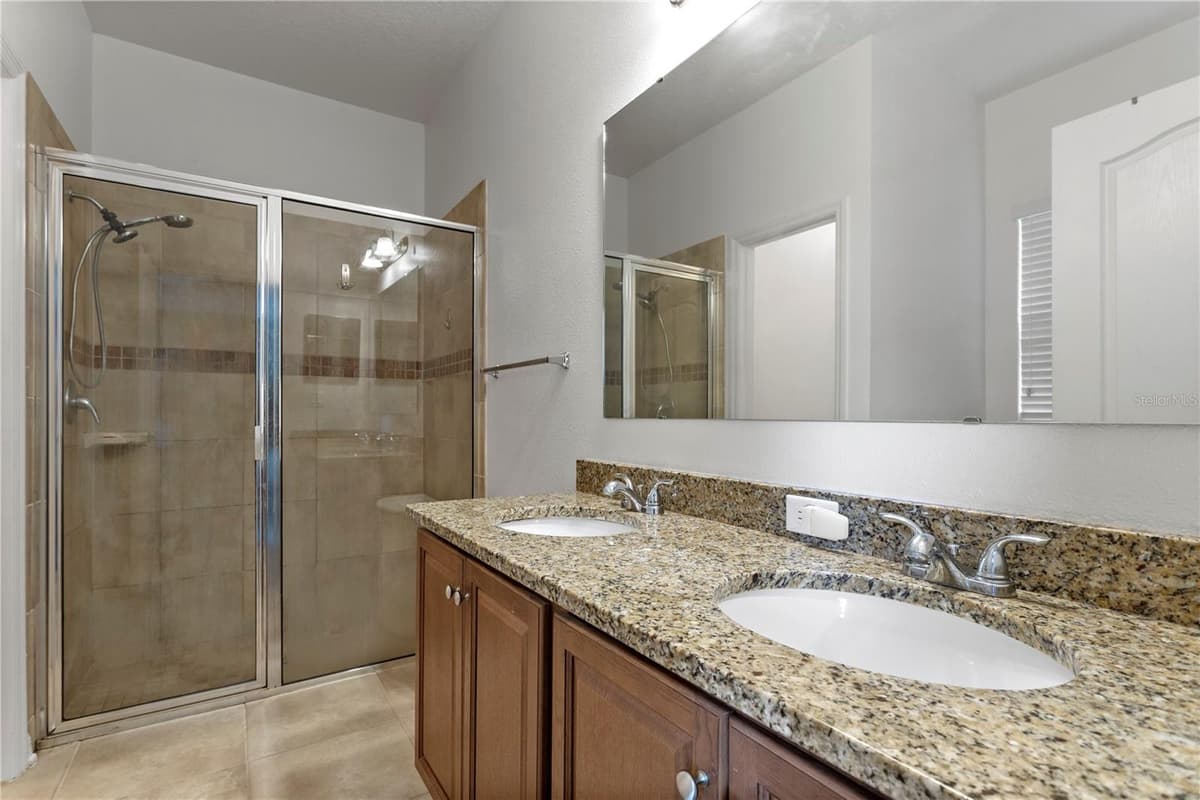 2916 MOONSTONE BEND — photo 17 of 37