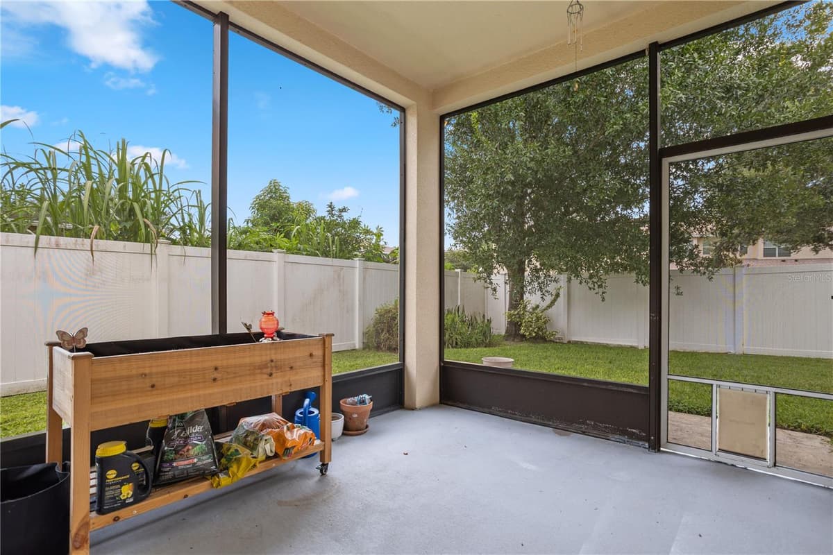 2916 MOONSTONE BEND — photo 30 of 37