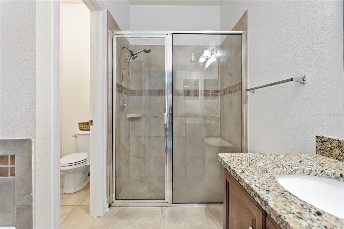 2916 MOONSTONE BEND — photo 18 of 37