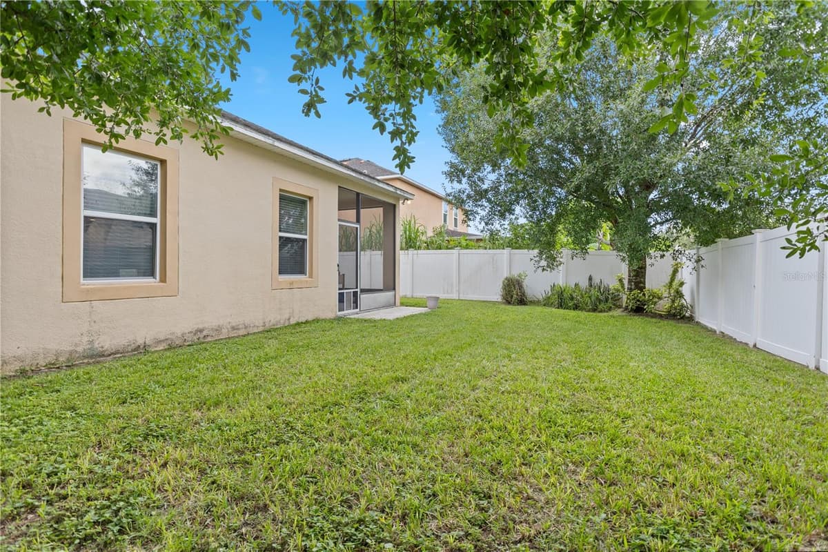 2916 MOONSTONE BEND — photo 34 of 37