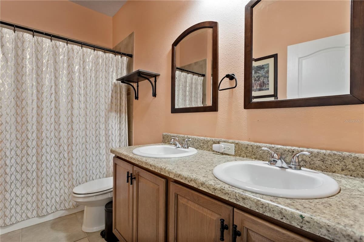 2916 MOONSTONE BEND — photo 25 of 37
