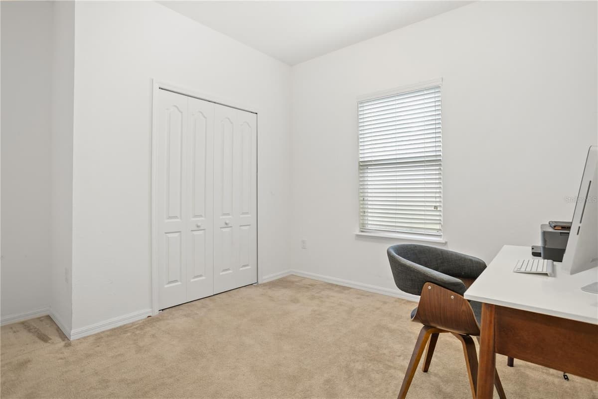 2916 MOONSTONE BEND — photo 24 of 37