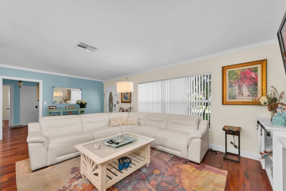 1901 MARLIN DRIVE — photo 9 of 71