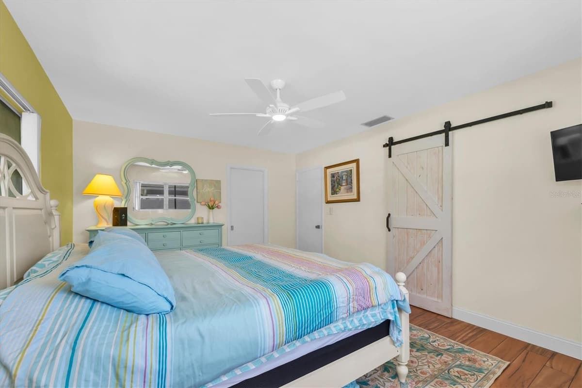 1901 MARLIN DRIVE — photo 22 of 71