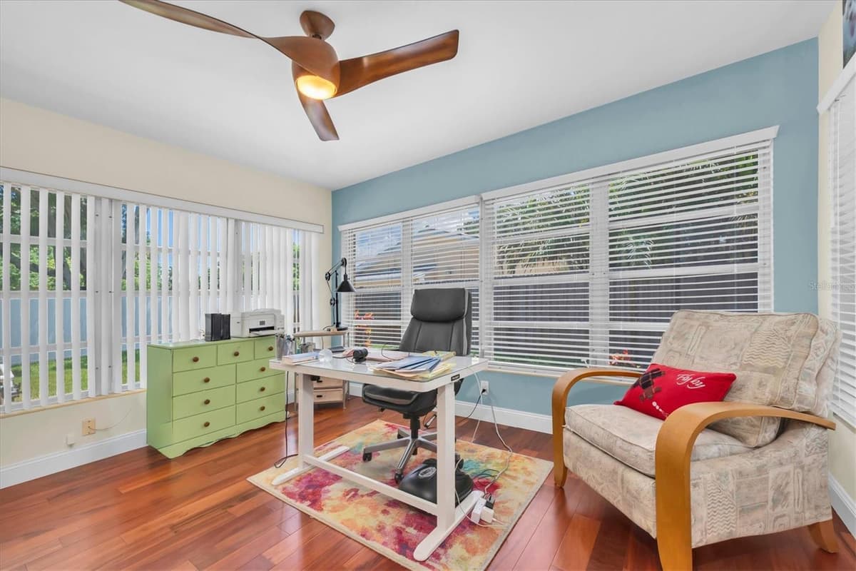 1901 MARLIN DRIVE — photo 19 of 71