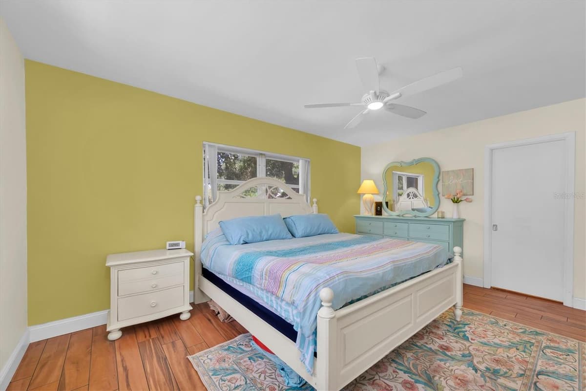 1901 MARLIN DRIVE — photo 21 of 71
