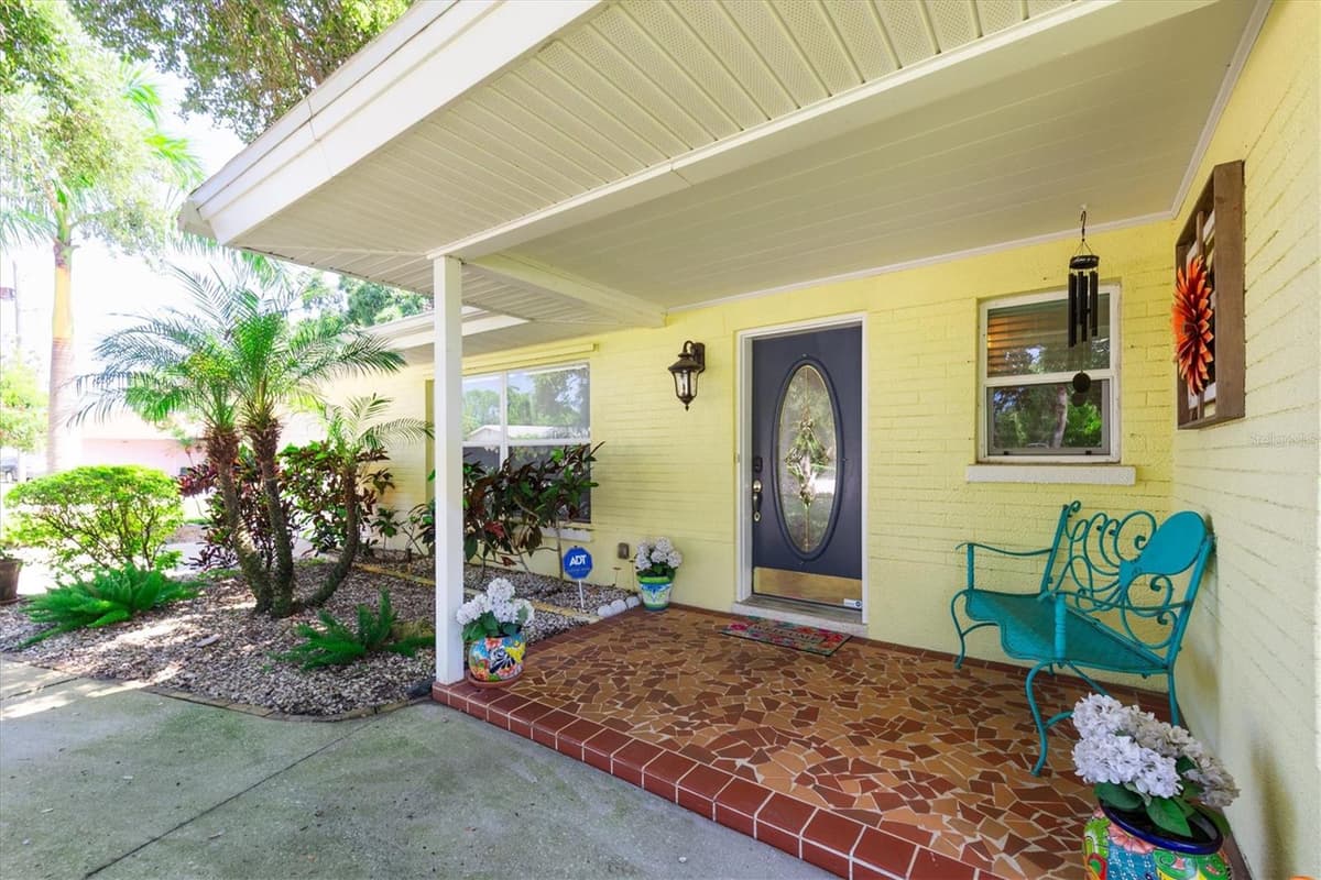 1901 MARLIN DRIVE — photo 5 of 71