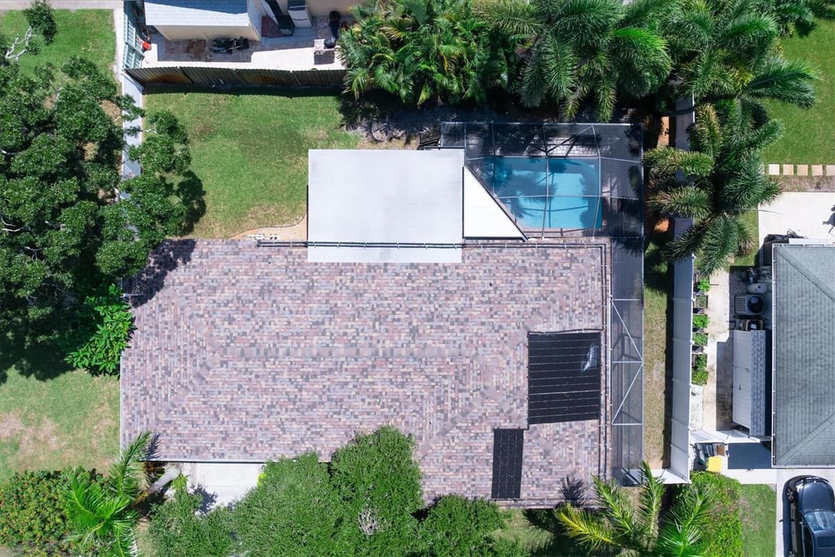 1901 MARLIN DRIVE — photo 44 of 71