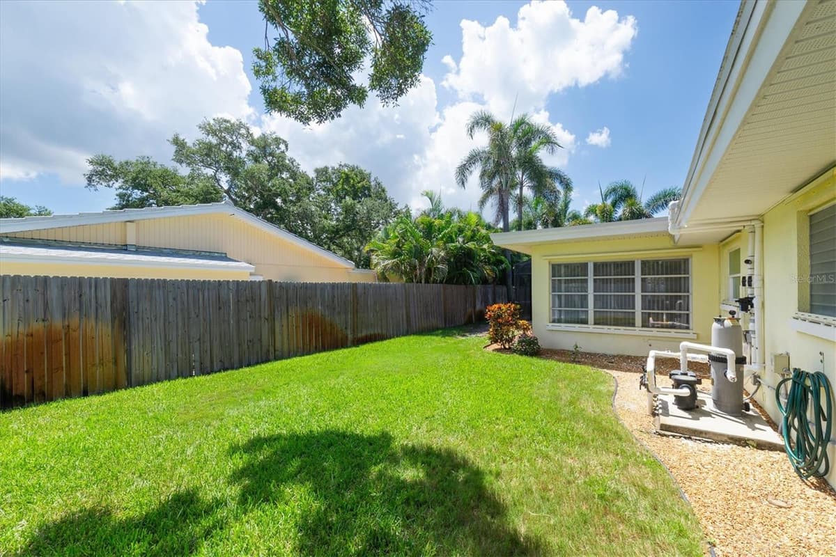 1901 MARLIN DRIVE — photo 41 of 71