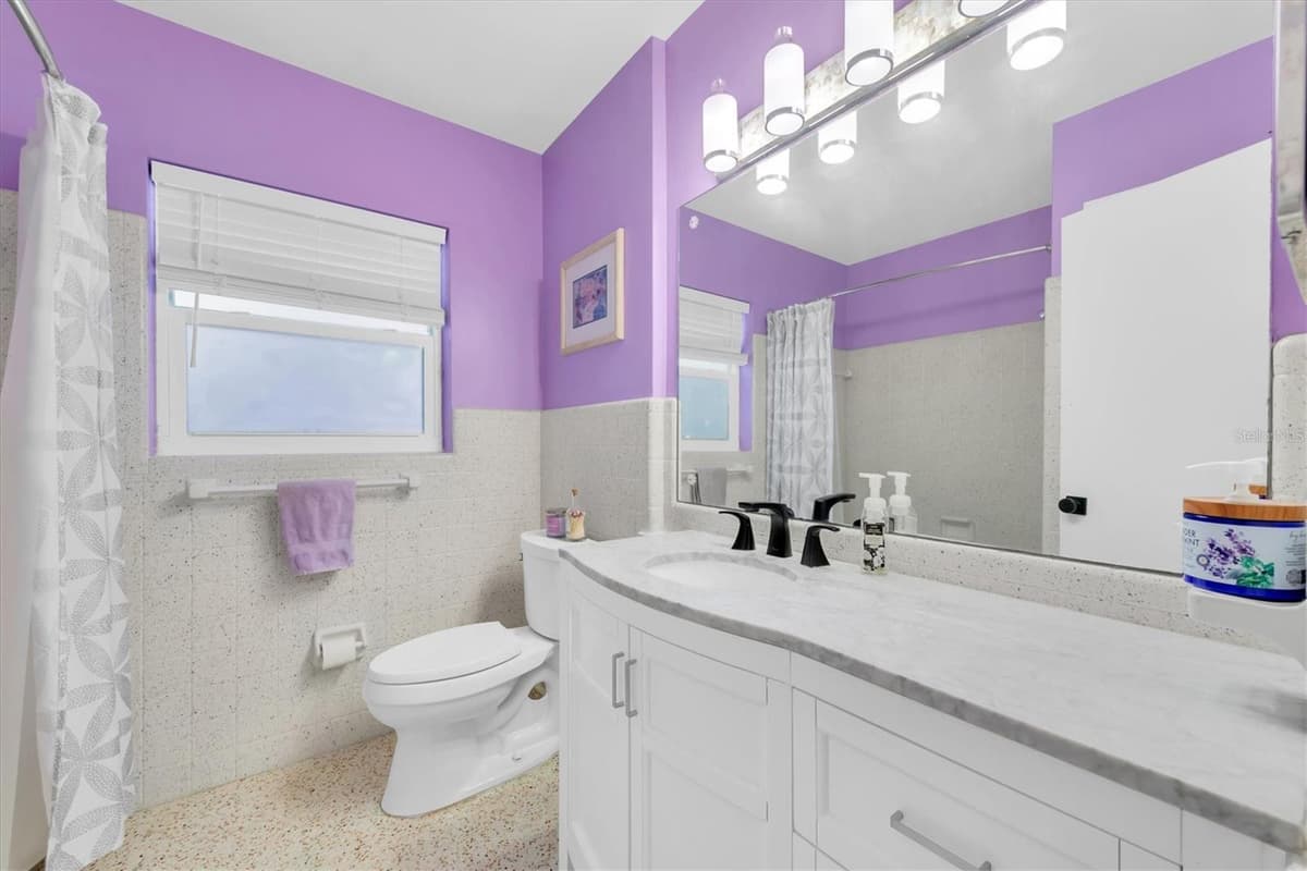 1901 MARLIN DRIVE — photo 27 of 71