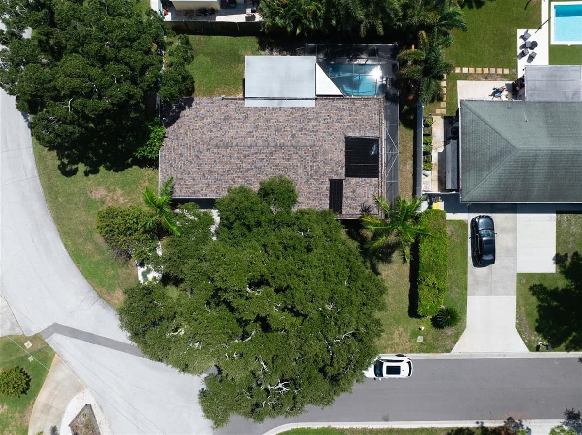 1901 MARLIN DRIVE — photo 50 of 71