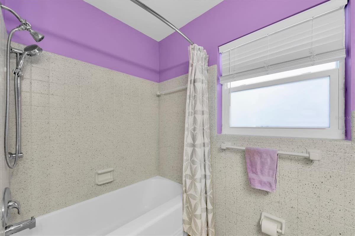 1901 MARLIN DRIVE — photo 28 of 71