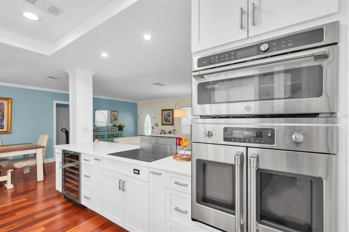 1901 MARLIN DRIVE — photo 15 of 71