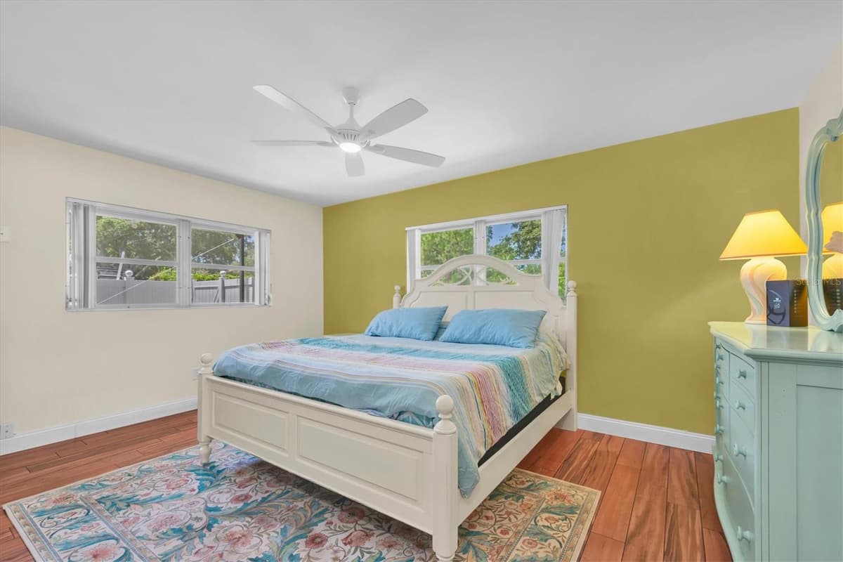 1901 MARLIN DRIVE — photo 20 of 71