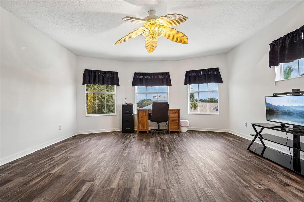 5964 BRITTANIA BOULEVARD — photo 19 of 37