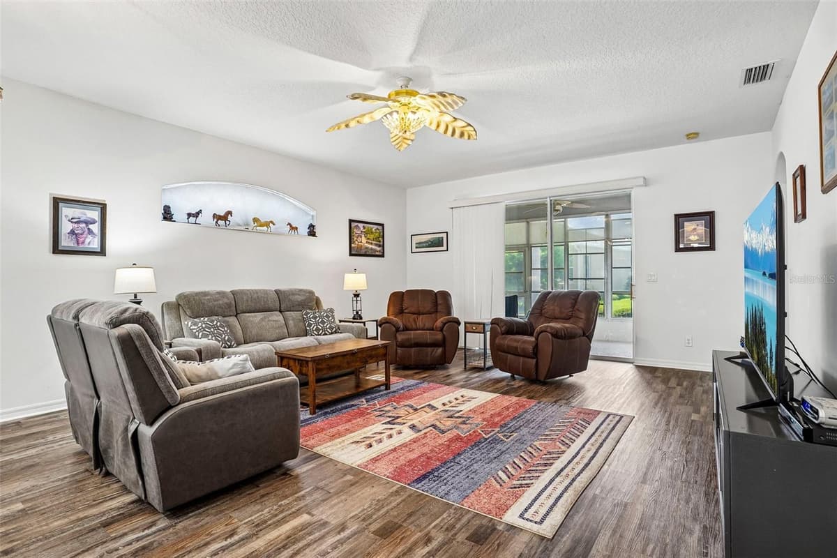 5964 BRITTANIA BOULEVARD — photo 4 of 37