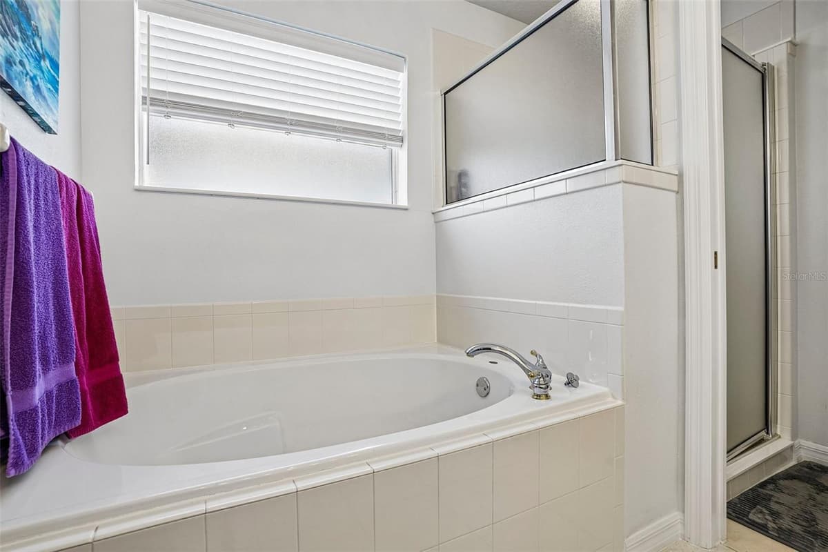 5964 BRITTANIA BOULEVARD — photo 13 of 37
