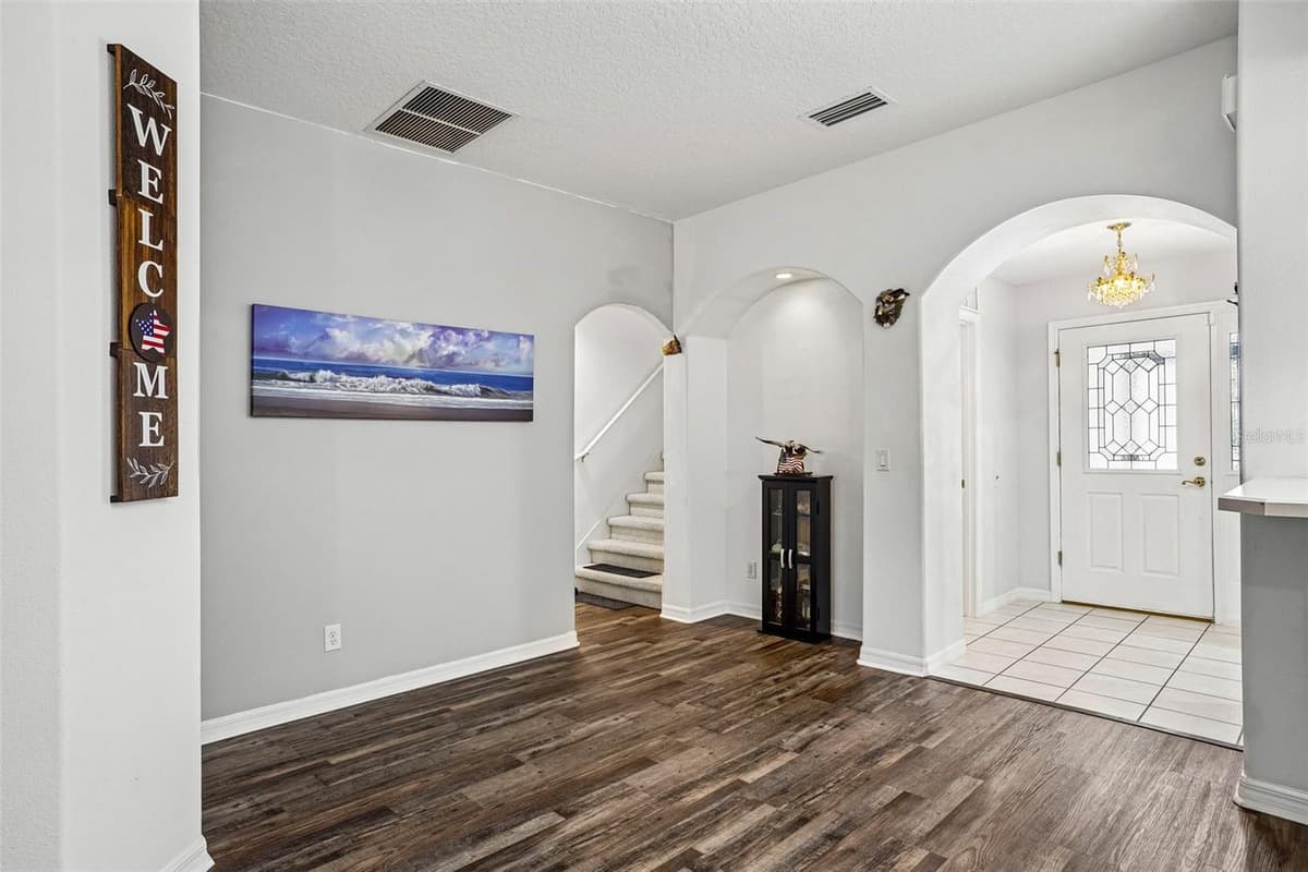 5964 BRITTANIA BOULEVARD — photo 3 of 37