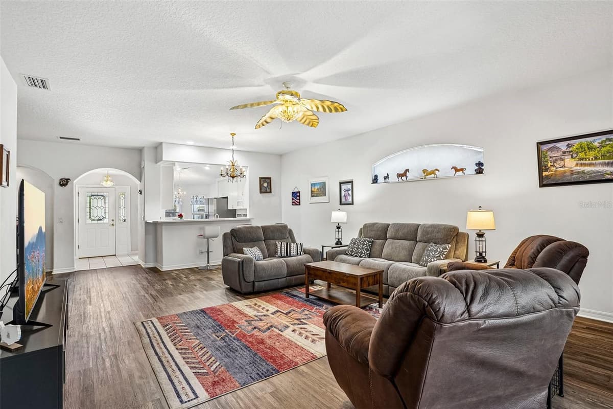 5964 BRITTANIA BOULEVARD — photo 5 of 37