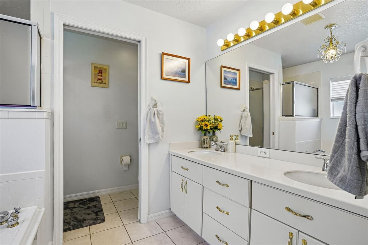 5964 BRITTANIA BOULEVARD — photo 14 of 37