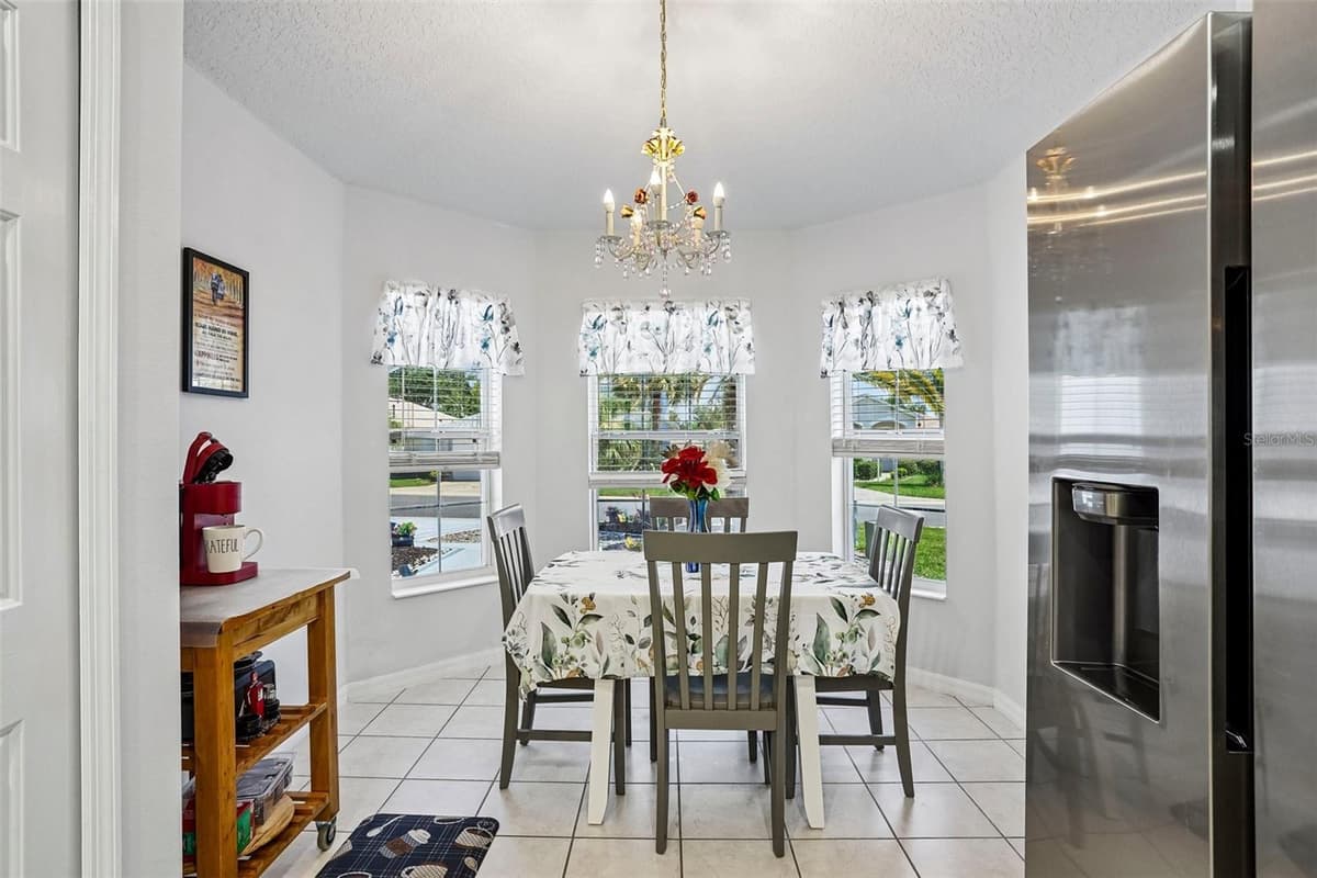 5964 BRITTANIA BOULEVARD — photo 7 of 37