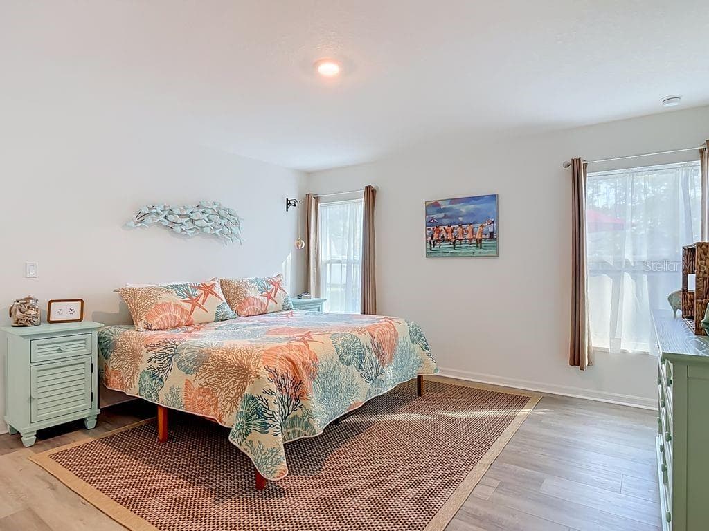 35 RICHFIELD LANE — photo 27 of 46