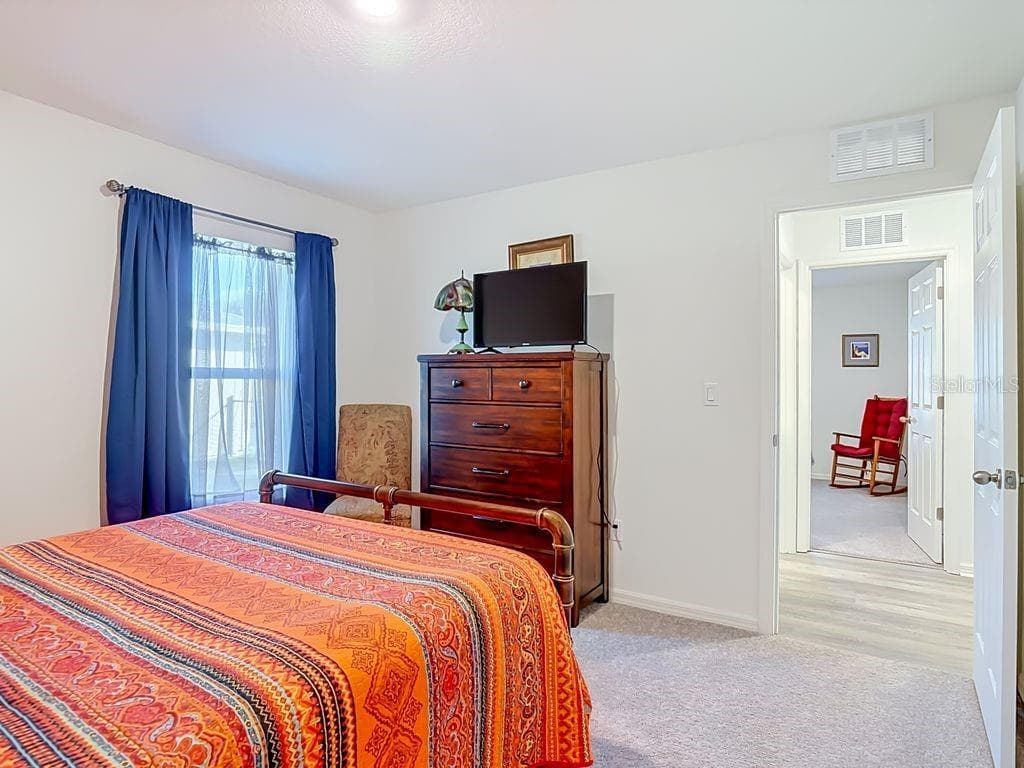 35 RICHFIELD LANE — photo 19 of 46