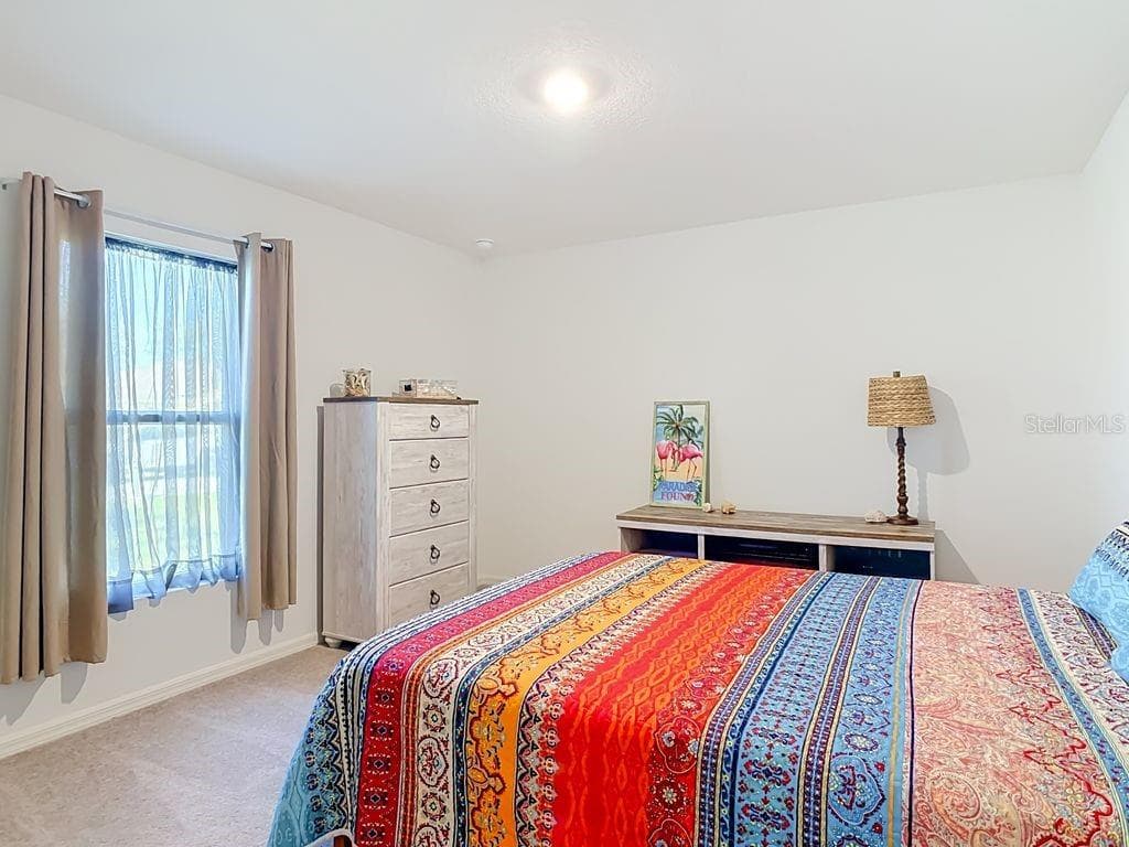 35 RICHFIELD LANE — photo 15 of 46
