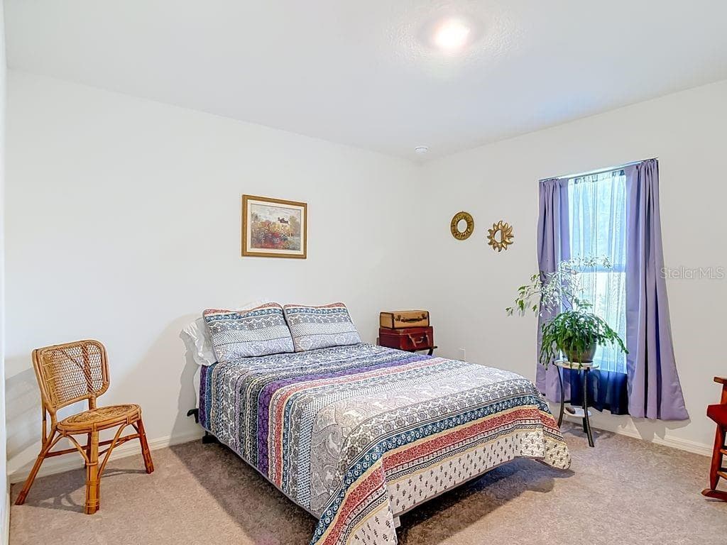 35 RICHFIELD LANE — photo 21 of 46