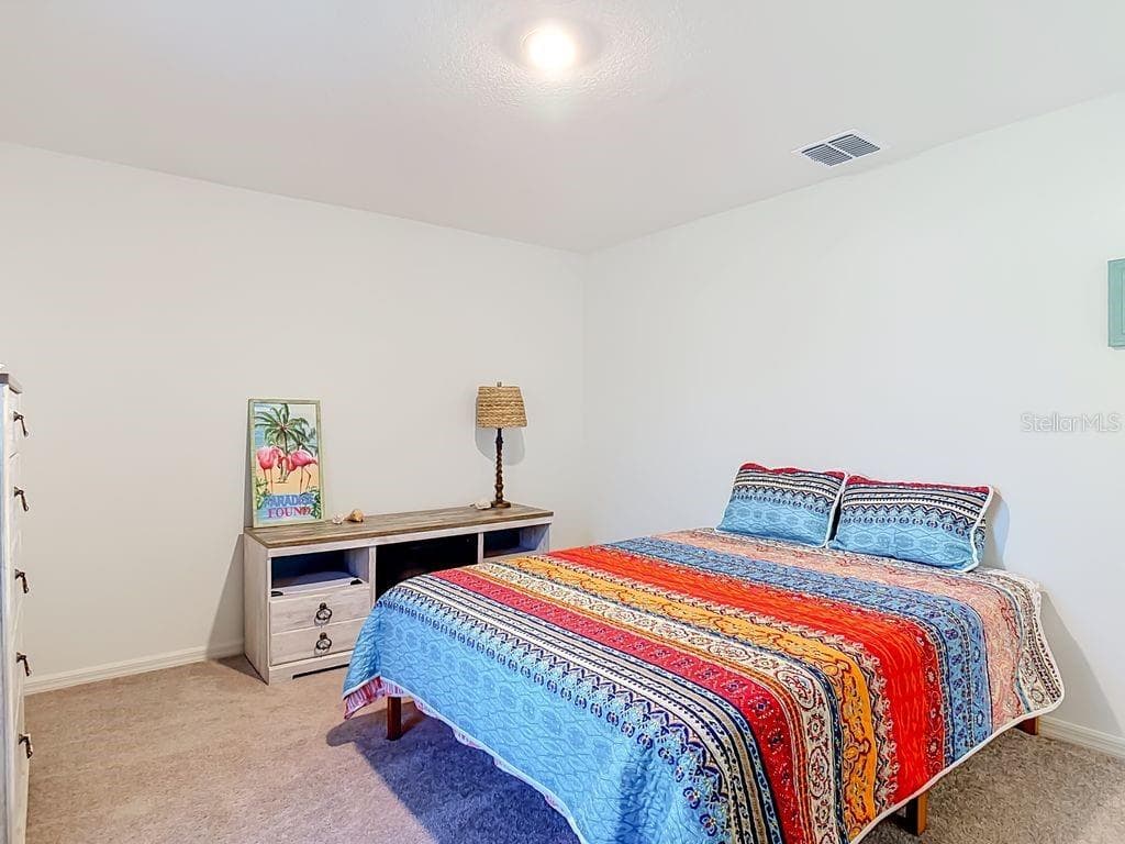 35 RICHFIELD LANE — photo 17 of 46