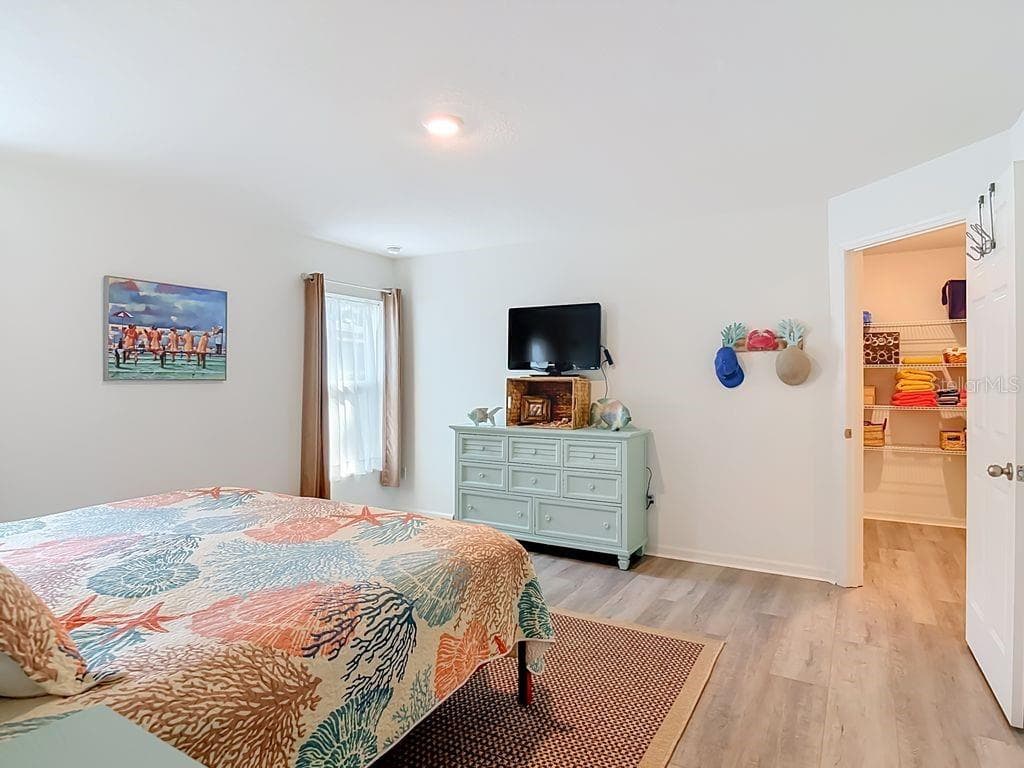 35 RICHFIELD LANE — photo 28 of 46