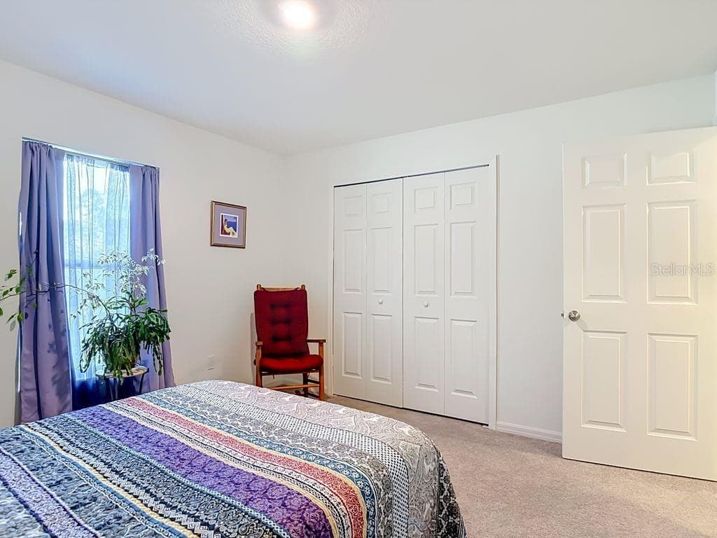 35 RICHFIELD LANE — photo 20 of 46