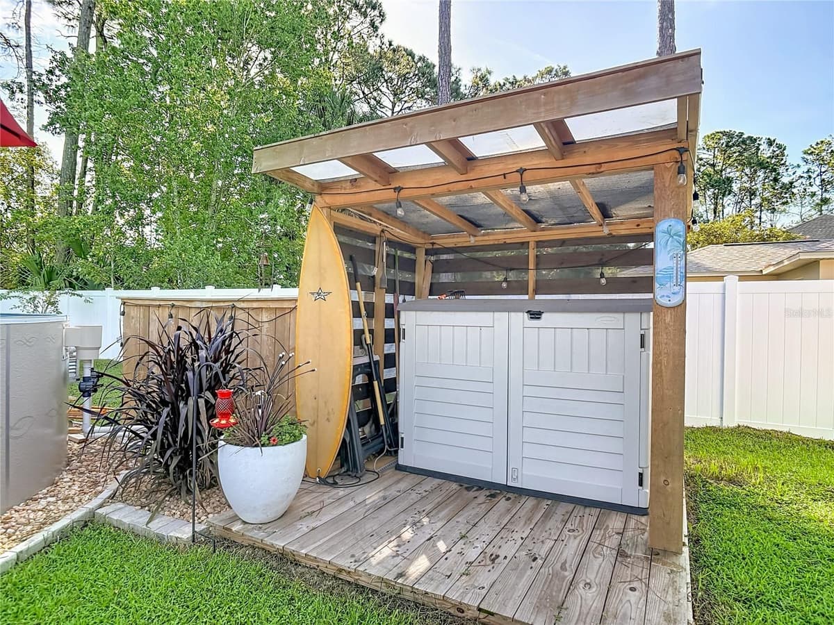 35 RICHFIELD LANE — photo 42 of 46