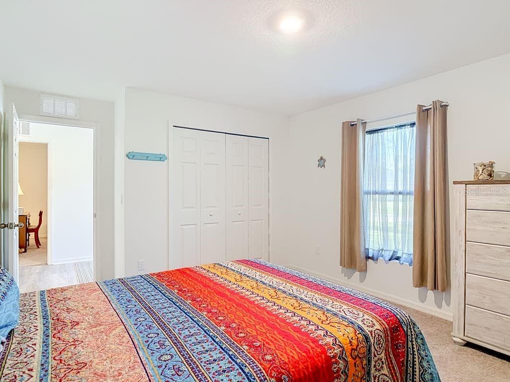 35 RICHFIELD LANE — photo 16 of 46