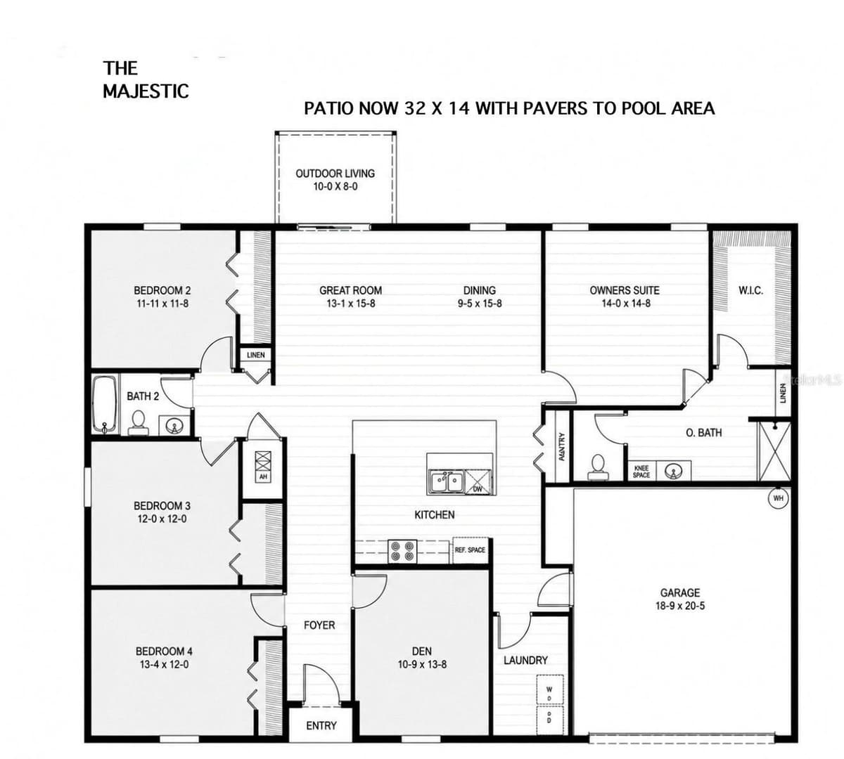 35 RICHFIELD LANE — photo 46 of 46