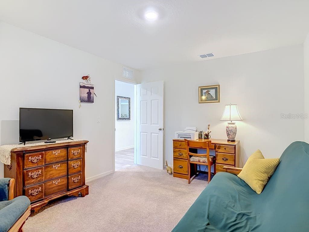 35 RICHFIELD LANE — photo 23 of 46