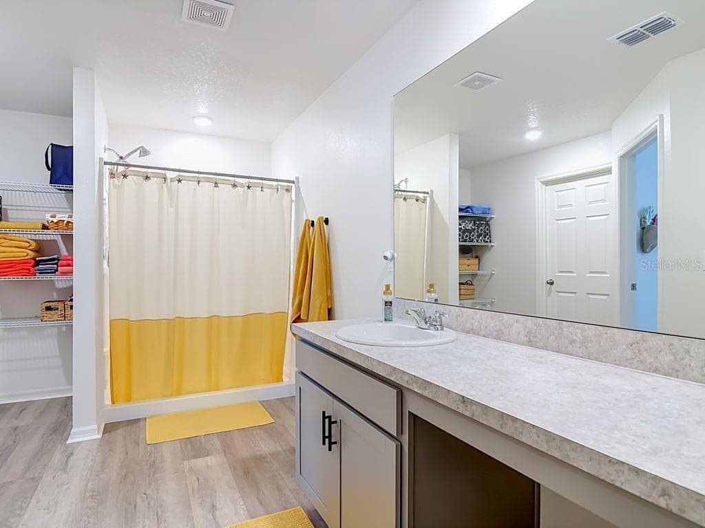 35 RICHFIELD LANE — photo 31 of 46