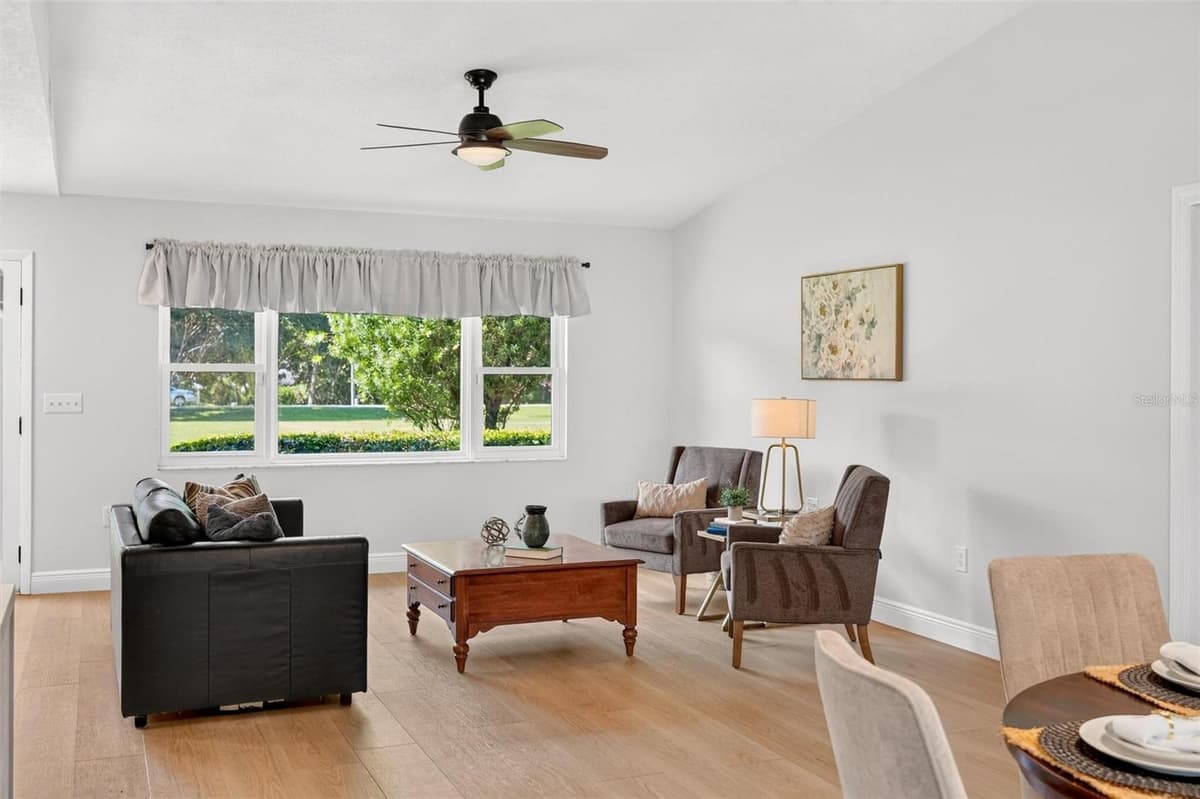 39036 ROSE STREET — photo 8 of 55