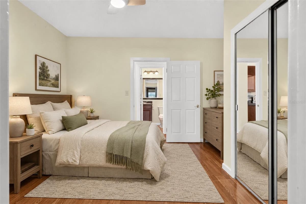 39036 ROSE STREET — photo 43 of 55