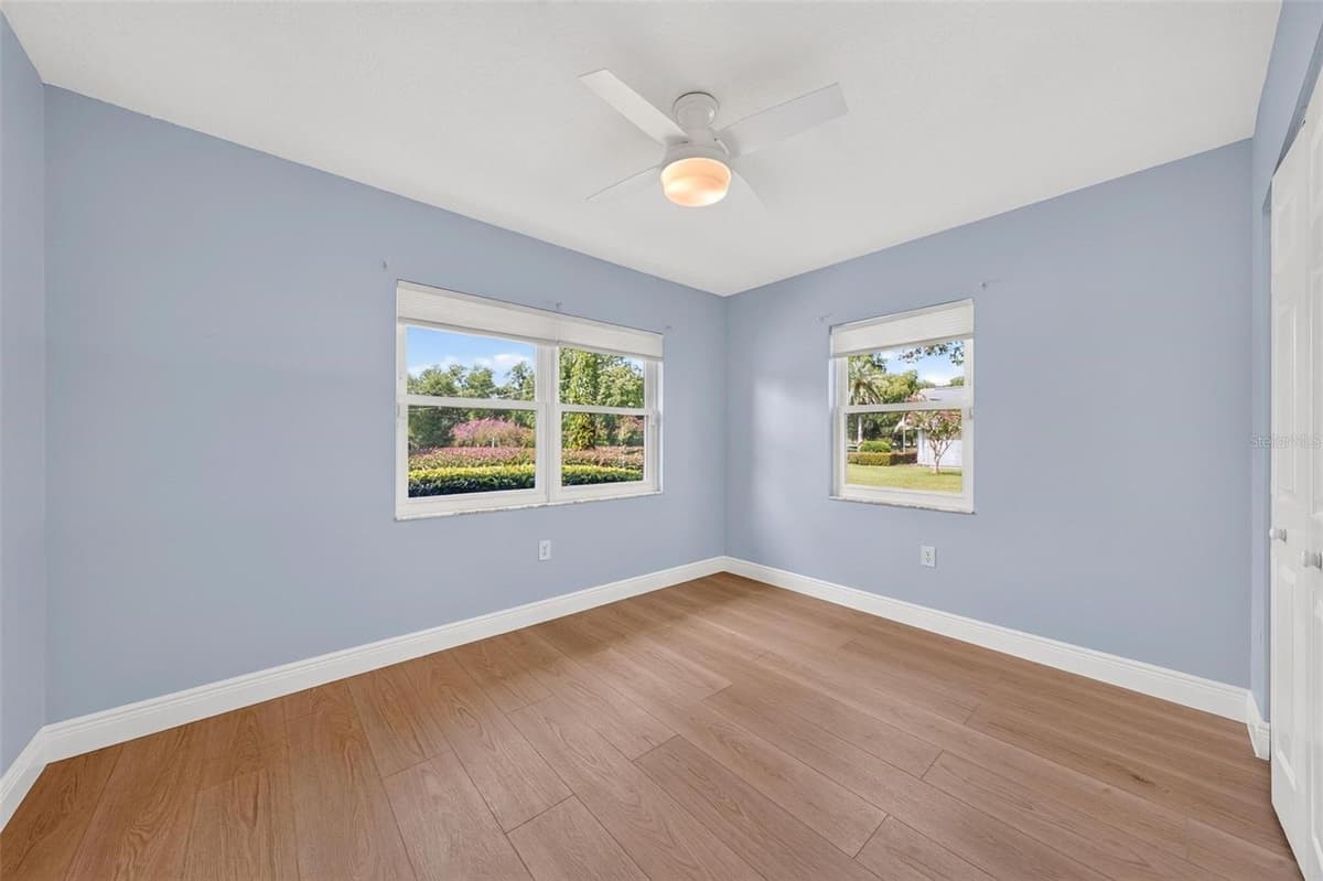 39036 ROSE STREET — photo 20 of 55