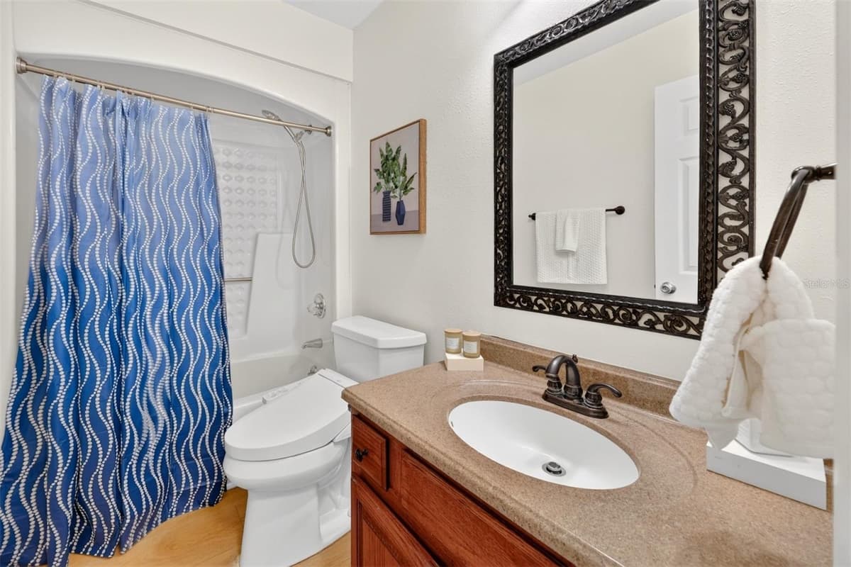 39036 ROSE STREET — photo 24 of 55