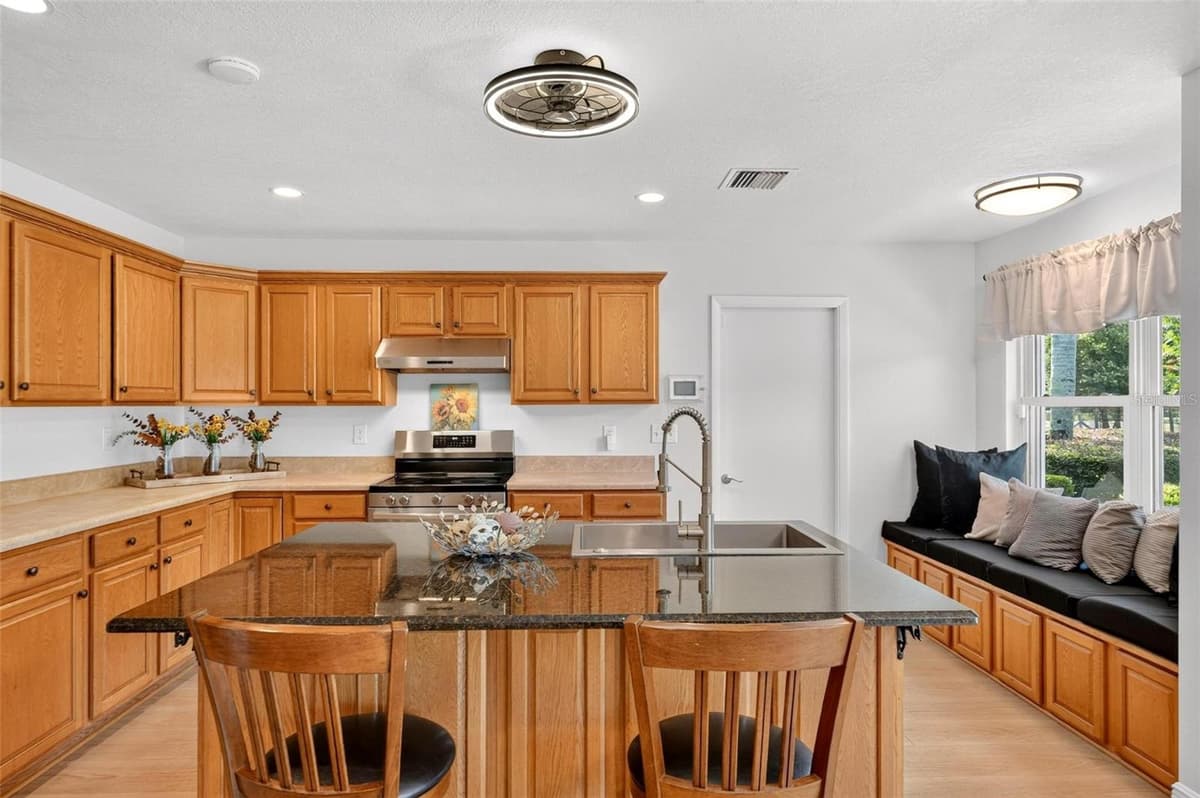 39036 ROSE STREET — photo 3 of 55