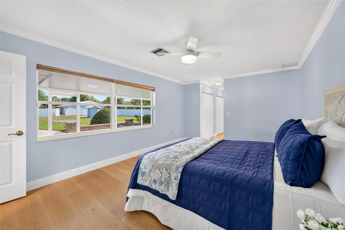 39036 ROSE STREET — photo 15 of 55