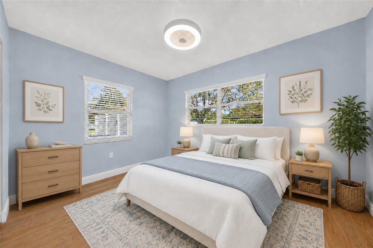 39036 ROSE STREET — photo 21 of 55