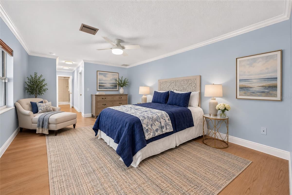 39036 ROSE STREET — photo 13 of 55