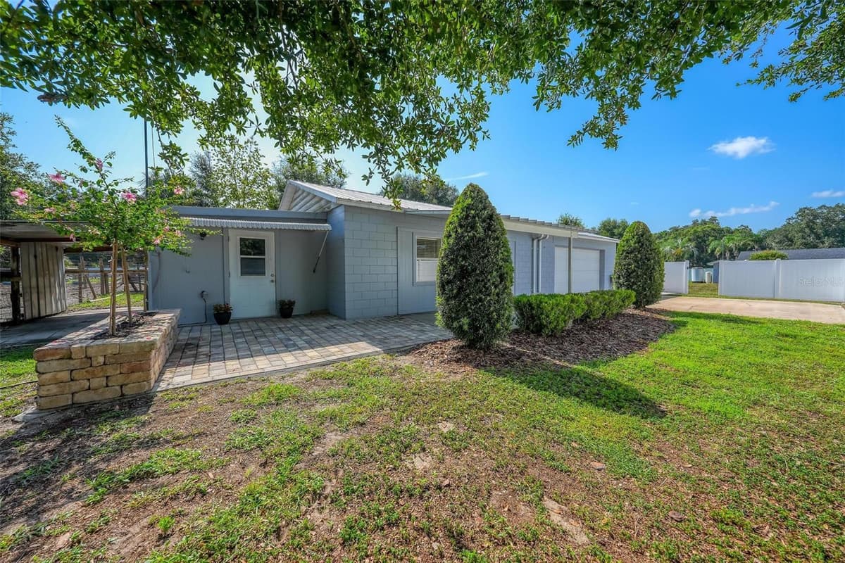 39036 ROSE STREET — photo 46 of 55