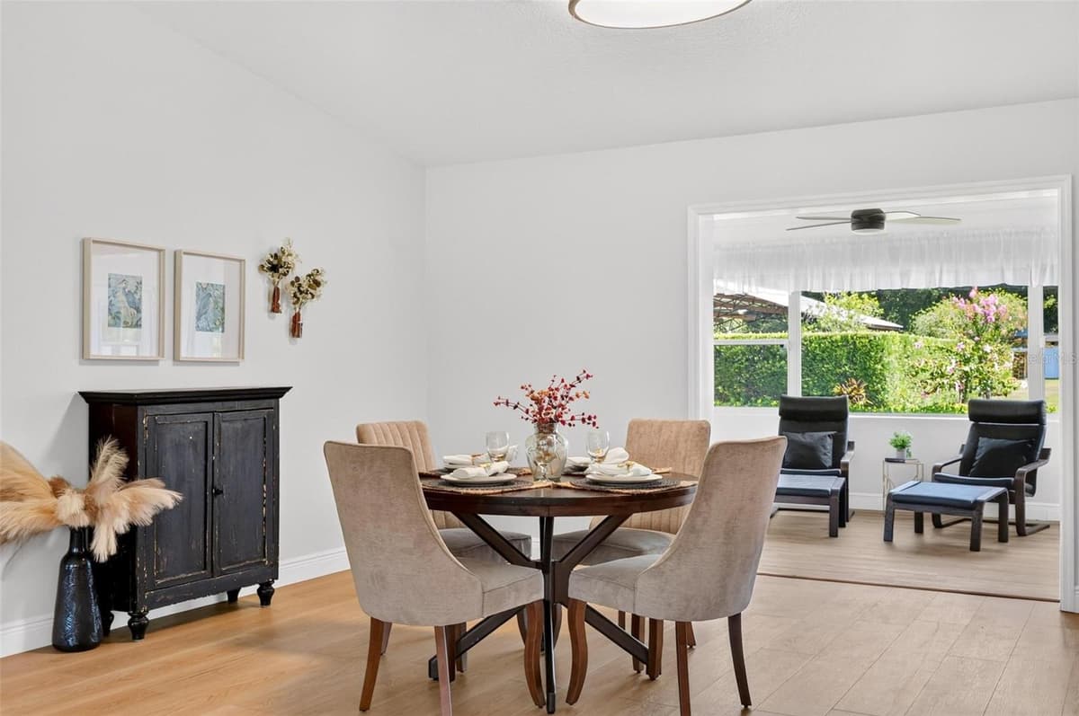 39036 ROSE STREET — photo 4 of 55