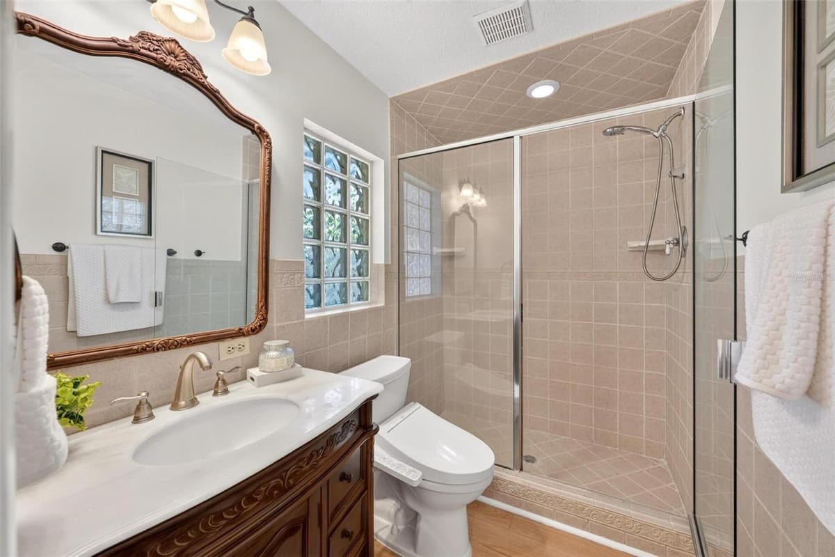 39036 ROSE STREET — photo 17 of 55