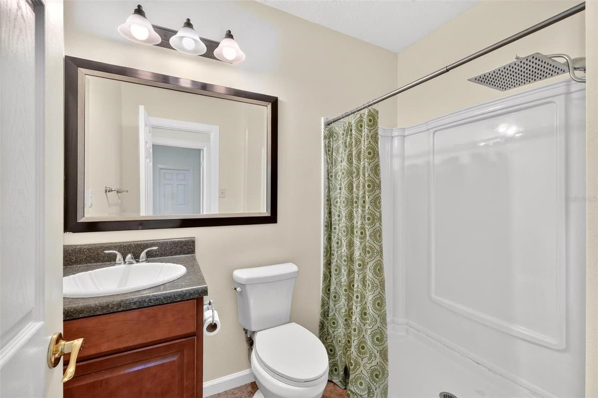 39036 ROSE STREET — photo 42 of 55