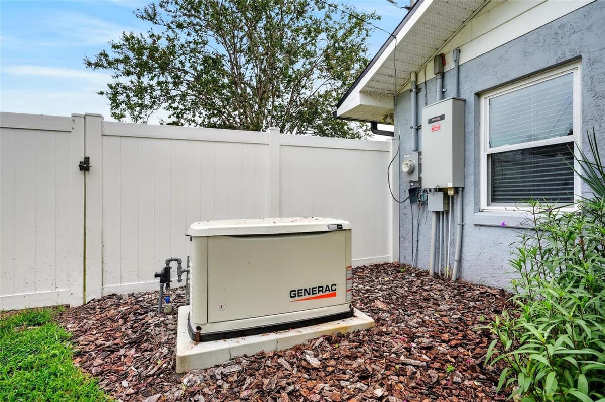 39036 ROSE STREET — photo 49 of 55